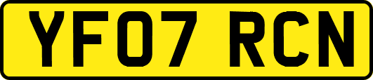 YF07RCN