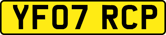 YF07RCP