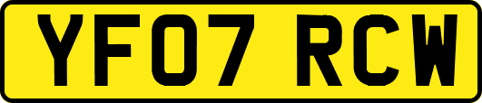 YF07RCW