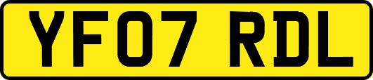 YF07RDL