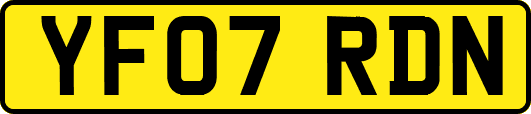 YF07RDN