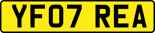 YF07REA