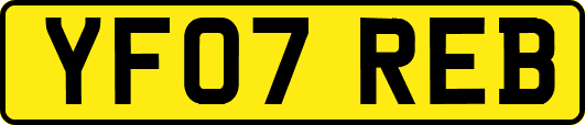 YF07REB