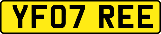 YF07REE