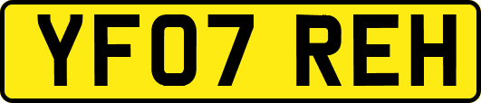 YF07REH