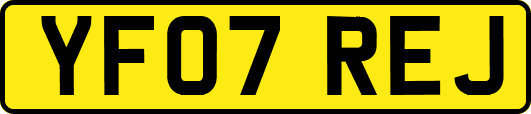 YF07REJ