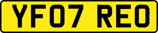 YF07REO