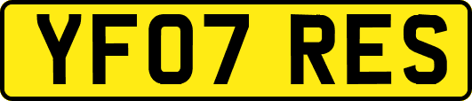 YF07RES