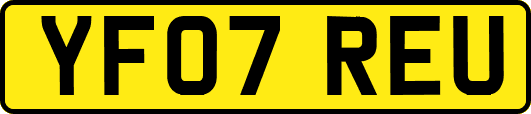 YF07REU