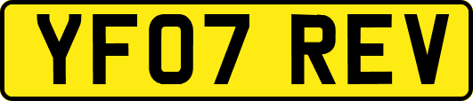 YF07REV