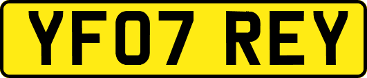 YF07REY