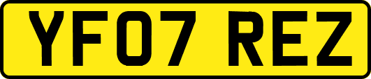 YF07REZ