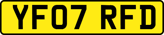 YF07RFD