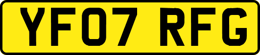 YF07RFG