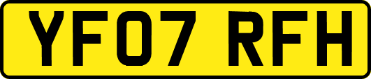 YF07RFH