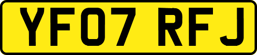 YF07RFJ