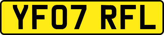 YF07RFL