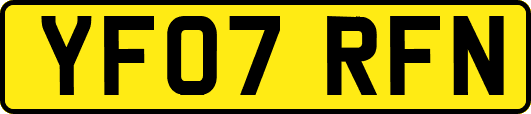 YF07RFN