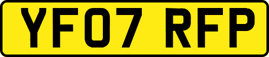 YF07RFP