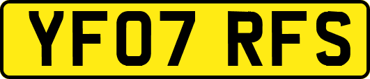 YF07RFS