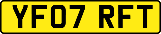 YF07RFT