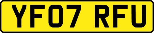 YF07RFU