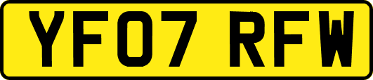 YF07RFW