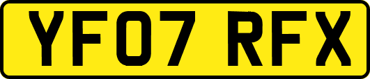 YF07RFX