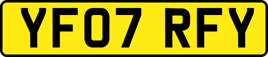 YF07RFY