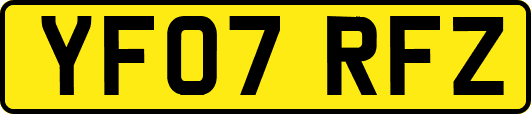 YF07RFZ