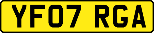 YF07RGA