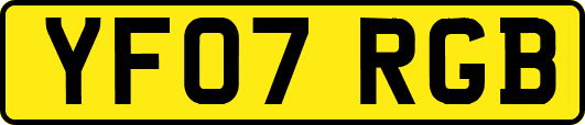 YF07RGB
