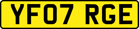 YF07RGE