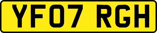 YF07RGH