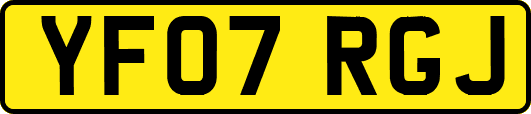 YF07RGJ