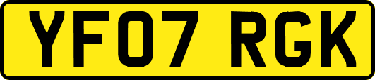 YF07RGK