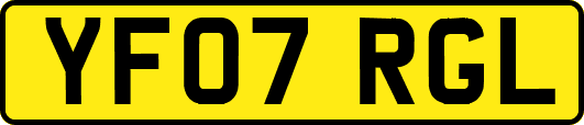 YF07RGL
