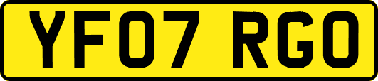 YF07RGO