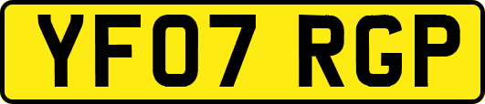 YF07RGP