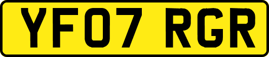 YF07RGR