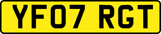 YF07RGT