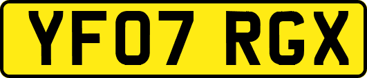 YF07RGX