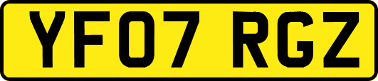 YF07RGZ