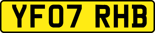 YF07RHB