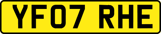 YF07RHE