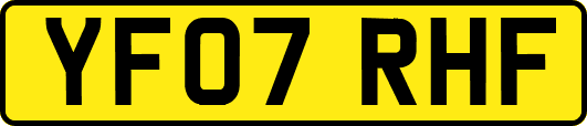 YF07RHF