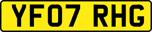 YF07RHG