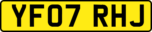 YF07RHJ