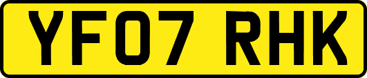 YF07RHK