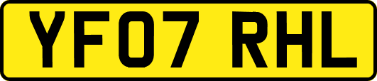 YF07RHL